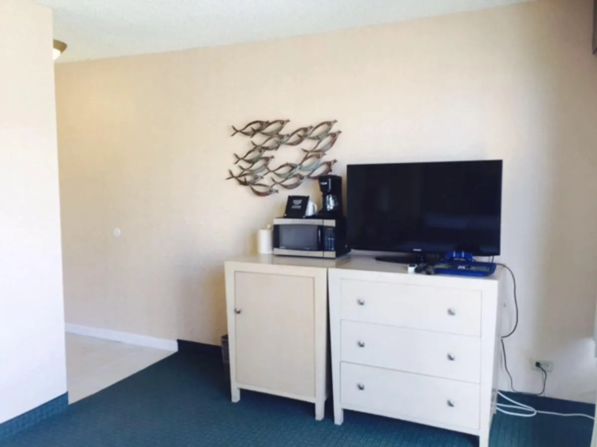 Aloha Surf Condo 1412 Honolulu 0*,  United States